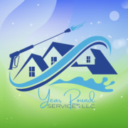 Year Round Services LLC